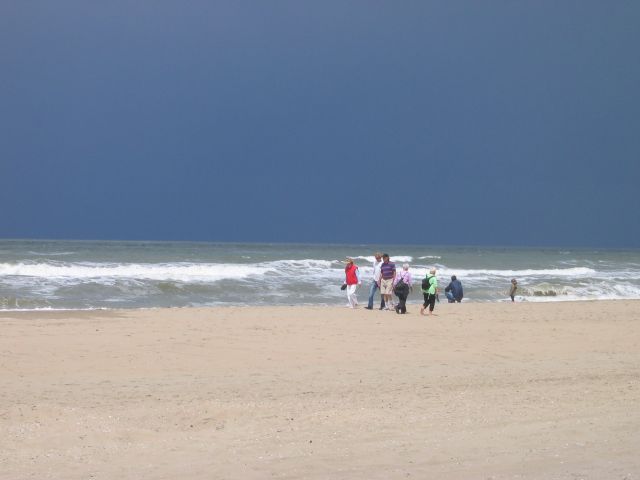 noordwijk_juni_2008 004.jpg